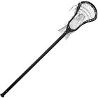 D00533485 Gait Torque Mesh Complete Ice Stick Lacrosse Black