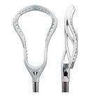 D25133 Gait Lacrosse Head Unstrung White Torque