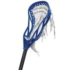 D44172 Gait Royal Head Strung Lacrosse Torque
