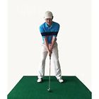 Gam89 Arm Supports Golf Swing Training Aid Smooth Professional 604270091531