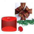 Game Golf Live Tracking System Gift Pack 736842492566
