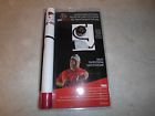 Game-inglove Game Inglove Lh Laser Golf Glove Training Aid Wl Mm W Dvd New Sealed 861422000135