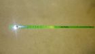 5409231 Game The Usa Putting Putt Aid Stick Trainer Short Golf