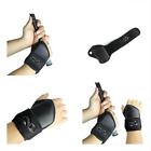 Garh Swing Trainers Trainer Wrist Brace Band Right 610074807971