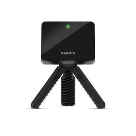 010-02356-10 Garmin Approach R10 Golf Launch Monitor - Black