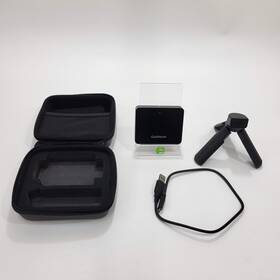 A03985 Garmin Approach R10 Portable Golf Launch Monitor