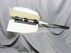 Gary Training Golf Wiren Swing Euc Resistance Trainer Club Aid Power Fan