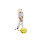 Gary Wiren Impact Bag Wirens Golf 881897000010