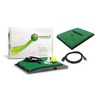 Gbt1632 All Turf Mats 25in