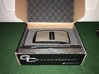 Gc2-a Gc2 A Foresight Sports Launch Monitor Gc2-a Gc2 A Foresight Sports Launch Monitor