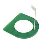 Gd111447rpvq65042 Winomo Golf Rubber Putting Cup Hole Flag Green 889736602784 Gd111447rpvq65042 Winomo Golf Rubber Putting Cup Hole Flag Green 889736602784