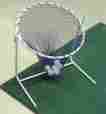 Ge233p Golf Chip-in Target