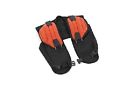 Gfshldrvw Momentus Weighted Shoulder Turn Vest 785588118018