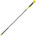 Gft01-000-01 Sklz Gold Flex Golf Training Aid For Strength And Tempo Gft01-000-01 Sklz Gold Flex Golf Training Aid For Strength And Tempo
