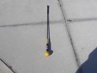 Gft01-000-027cha Golf Swing Trainer 48in