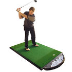 Gft01-048-02 Sklz Gold Flex 48
