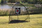 Gg-0002 Galileo Golf Net 756438220809