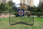 Gg-0010 Galileo Golf Net 756438220991