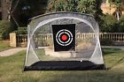 Gg-0013 Galilep Golf Net 756438221011