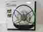 Gg0089 Golf Galaxy New In Box 30 Inch Pop-up Chipping Net 022275100896