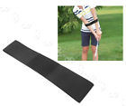 Gg657472252606 Unbranded-generic Elbow Brace Golf 657472252606