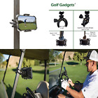 Ggbar Swing Recording System Golf Cart Or Pull 757347503601