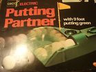 Jr-108 Gift Free Oscar Dad Putting Partner Idea Shipping Great Box