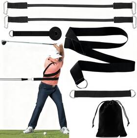 Giltiil 445029333310 Golf Swing Rotation Trainer Improve Hip And Shoulder Turn Weight Shift Tempo Giltiil 445029333310 Golf Swing Rotation Trainer Improve Hip And Shoulder Turn Weight Shift Tempo
