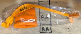 Gkci B08tlyyl1k Golf Swing Training Aid Cp65. Located In Miscellaneous Bin