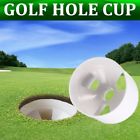 Gkl408634 Unbranded-generic Plastic Golf Green 6926646970993