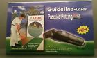 Gl-3688 Laser Guideline - Putting Practice Guidlin Aid