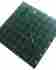 Gl1500 Striderightmats.com Golf Hitting Mat W Practice Grid