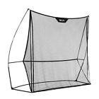 Glf-prgn-001 Sklz Dual Net Collect 849102028808 Glf-prgn-001 Sklz Dual Net Collect 849102028808