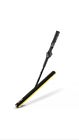 Glf-pwrpos-02 Sklz Mint Condition Power Position Golf 849102015105
