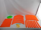 Glowgear Office Golf Cosmic Putting Mini Game 860957000139