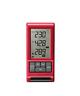 Hs-120 Gm042 Prgr Red Eyes Pocket Measuring Device