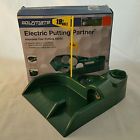 Gm100 Golfmate Electric Putting Partner 022275201005