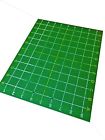 Gm2000 Striderightmats.com Golf Hitting Mat 019962473906