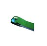 Gm300r Forgan Golf Practice Putting Mat Sand Lake Hazard 5051401778512