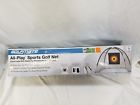 Gm725 Golfmate Nib All Play