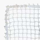 Gn18w40x60 Unbranded Golf Barrier Net