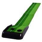 Gnib10x10 Unbranded Golf Barrier Net