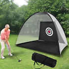 Gnl8zh117030003 Lxxstore88 Golf Practice Trainning 879312003913