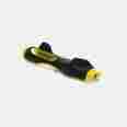 Gogr-001 Sklz Grip Trainer For Proper Club Attachment Training Aid 849102026927