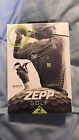 Golf 2 Zepp 3d Swing Analyser Brand