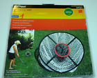 Golf 24inch Practice Net 60.96 Cm Chipping Digest Training Diameter Nib Golf 24inch Practice Net 60.96 Cm Chipping Digest Training Diameter Nib