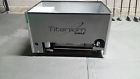 Tg9000 Golf Automatic Dispenser Titanium Ball