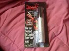 Golf Ball Impact Marker Deadon Indicator Lot Of 20 Markers 094922806901