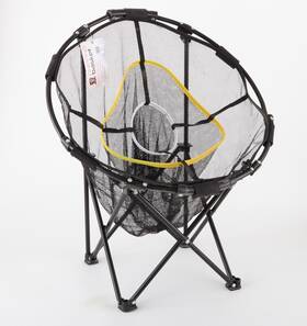 Golf Gift And Gallery 724195476036 Club Champ Sports Chipping Basket Nwt