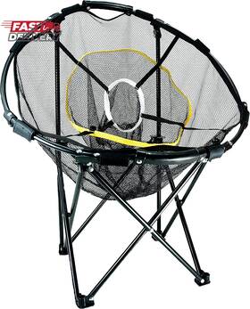 Jr108 Golf Gifts & Gallery 705353075384 Jef World Of Collapsible Chipping Net